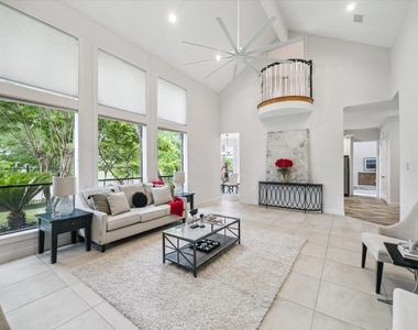 14 Tredington Street - Photo Thumbnail 15