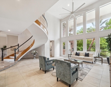 14 Tredington Street - Photo Thumbnail 8
