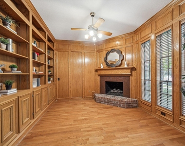 14 Tredington Street - Photo Thumbnail 7