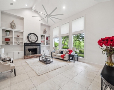 14 Tredington Street - Photo Thumbnail 14