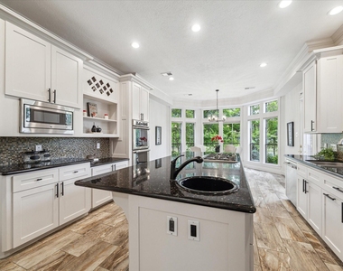 14 Tredington Street - Photo Thumbnail 10