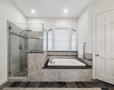 14 Tredington Street - Photo Thumbnail 19