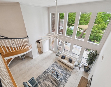 14 Tredington Street - Photo Thumbnail 23