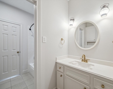 14 Tredington Street - Photo Thumbnail 25