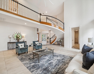 14 Tredington Street - Photo Thumbnail 9