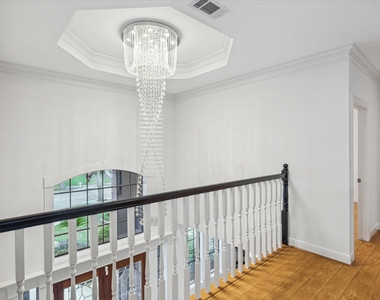 14 Tredington Street - Photo Thumbnail 21