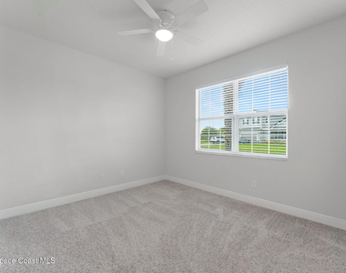 7440 Jazero Place - Photo Thumbnail 18