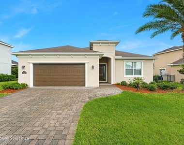 7440 Jazero Place - Photo Thumbnail 1