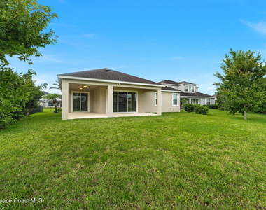 7440 Jazero Place - Photo Thumbnail 30