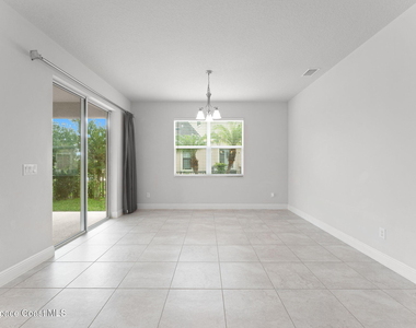 7440 Jazero Place - Photo Thumbnail 9