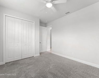 7440 Jazero Place - Photo Thumbnail 19