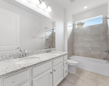 7440 Jazero Place - Photo Thumbnail 20