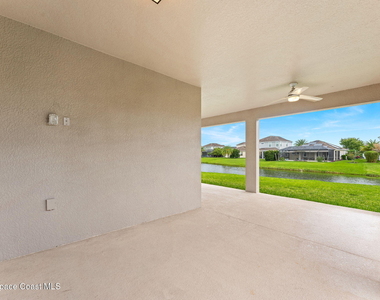 7440 Jazero Place - Photo Thumbnail 26