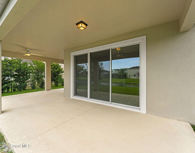 7440 Jazero Place - Photo Thumbnail 27