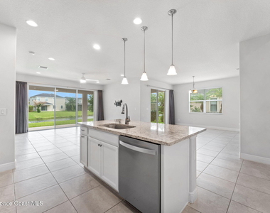 7440 Jazero Place - Photo Thumbnail 5