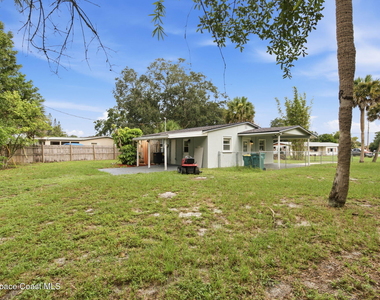 2267 Robinhood Drive - Photo Thumbnail 21