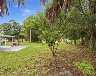 2267 Robinhood Drive - Photo Thumbnail 19