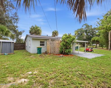 2267 Robinhood Drive - Photo Thumbnail 17