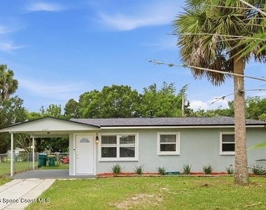 2267 Robinhood Drive - Photo Thumbnail 24