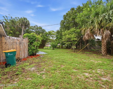2267 Robinhood Drive - Photo Thumbnail 18