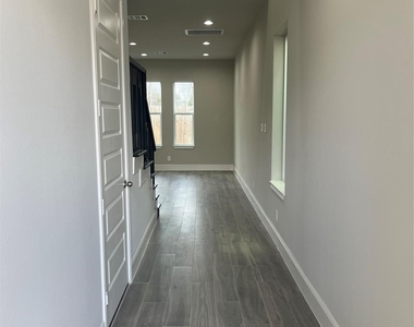 2331 Paul Quinn Street - Photo Thumbnail 1