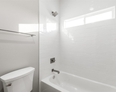 5502 Pershing Street Unit A - Photo Thumbnail 30