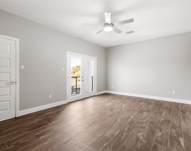 5502 Pershing Street Unit A - Photo Thumbnail 18