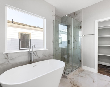 5502 Pershing Street Unit A - Photo Thumbnail 21