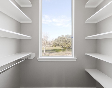 5502 Pershing Street Unit A - Photo Thumbnail 31