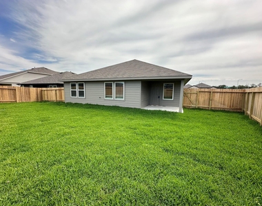 16962 Twisted Seagrass Lane - Photo Thumbnail 25
