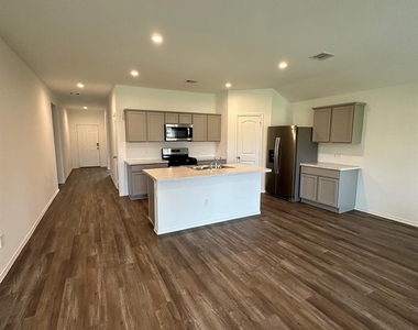 16962 Twisted Seagrass Lane - Photo Thumbnail 8