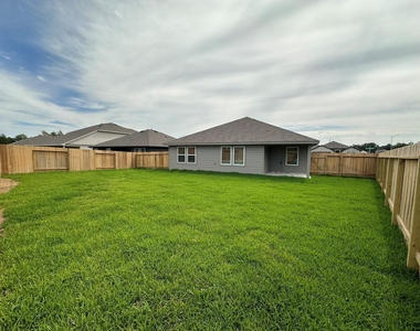 16962 Twisted Seagrass Lane - Photo Thumbnail 22