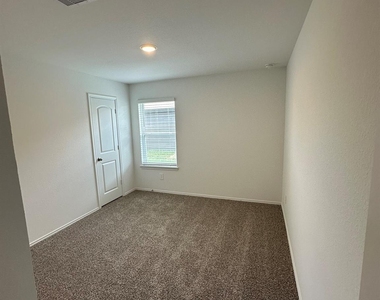 16962 Twisted Seagrass Lane - Photo Thumbnail 17