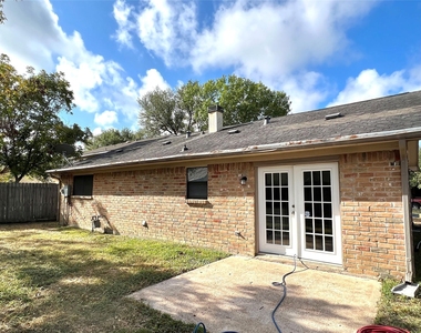 947 Grand Junction Drive - Photo Thumbnail 24