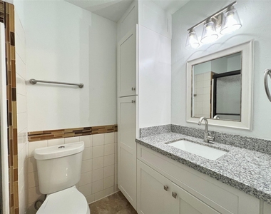 947 Grand Junction Drive - Photo Thumbnail 22