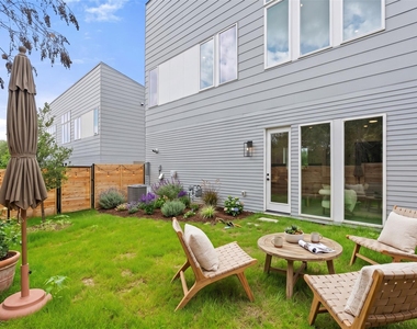 401 North Bluff Road - Photo Thumbnail 16