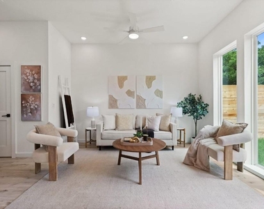 401 North Bluff Road - Photo Thumbnail 1