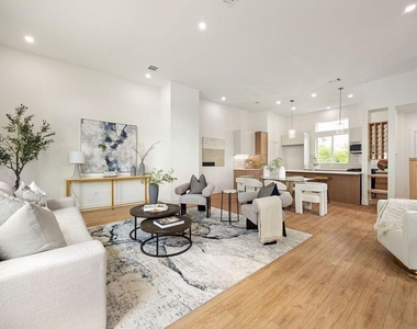 1713 Mary Street - Photo Thumbnail 1