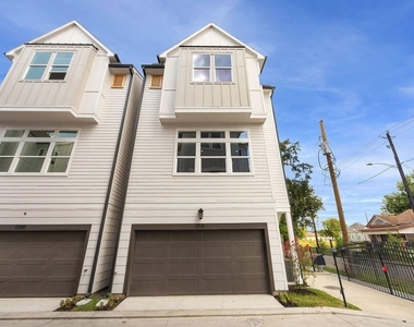 1713 Mary Street - Photo Thumbnail 28