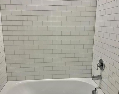 17606 Happytrails Street - Photo Thumbnail 17