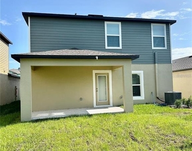 17606 Happytrails Street - Photo Thumbnail 41