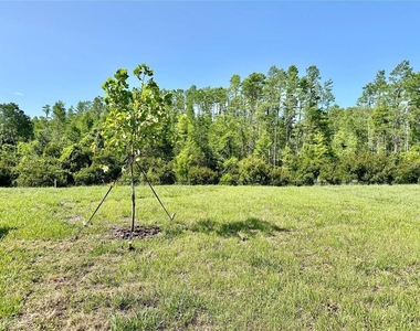 17606 Happytrails Street - Photo Thumbnail 44
