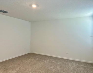 17606 Happytrails Street - Photo Thumbnail 36