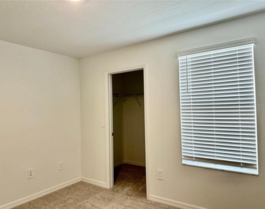 17606 Happytrails Street - Photo Thumbnail 19