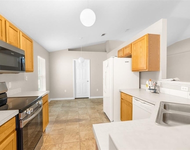 3220 Bellericay Lane - Photo Thumbnail 1