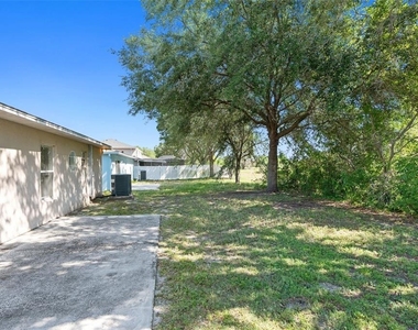 3220 Bellericay Lane - Photo Thumbnail 22