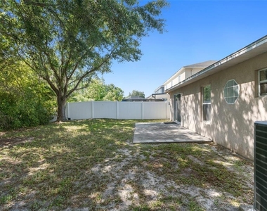 3220 Bellericay Lane - Photo Thumbnail 24
