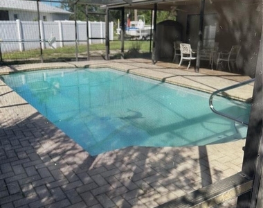 4380 Puritan Lane - Photo Thumbnail 1