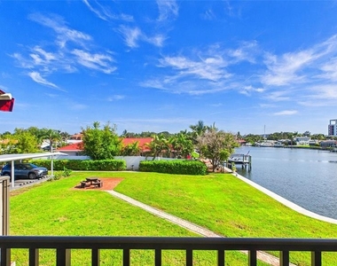 3789 46th Avenue S - Photo Thumbnail 18