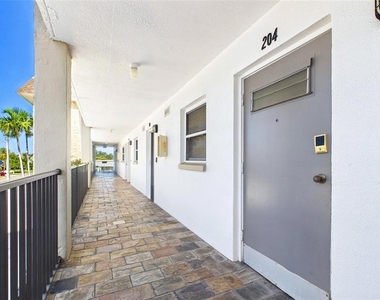 3789 46th Avenue S - Photo Thumbnail 25